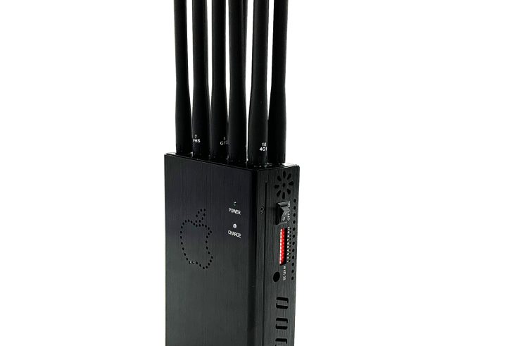  signal jammer