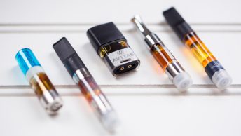 thca vape carts