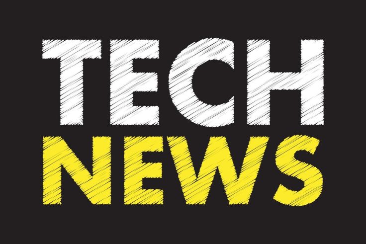 Tech News